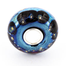 Load image into Gallery viewer, Midnight Fireflies