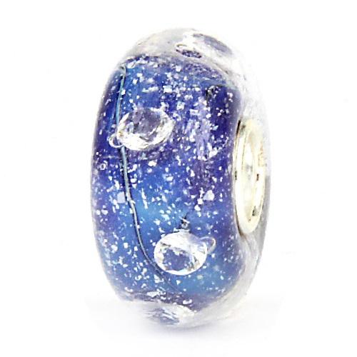 Midnight Stardust Monroe