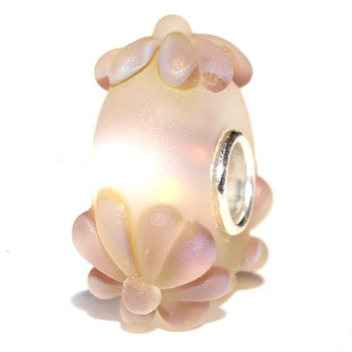 Misty Pearl Wildflower Frost