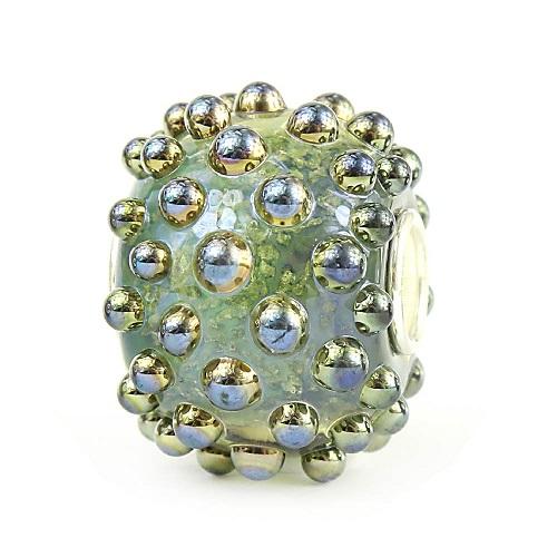 Moss Swamp Midnight Oil World Dewdrops