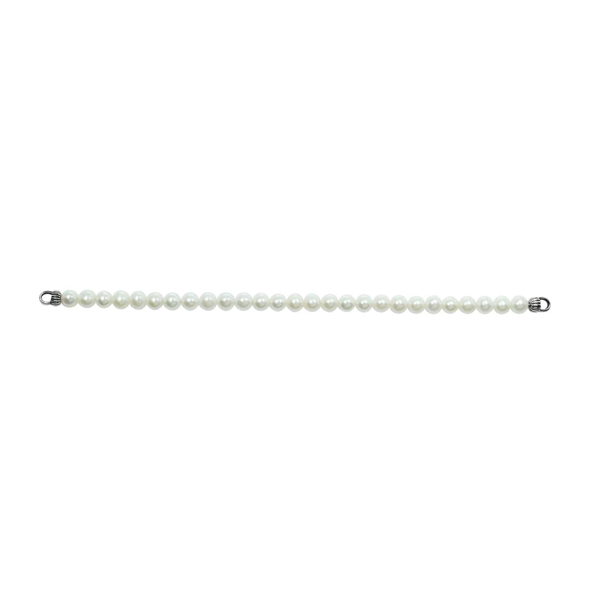 Play Pearl Bracelet