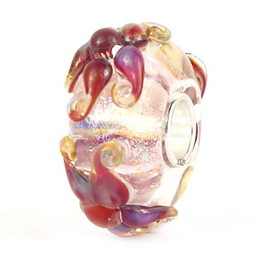 Mystic Pink Edelweiss