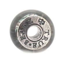 Load image into Gallery viewer, Dragon Eyes Magic