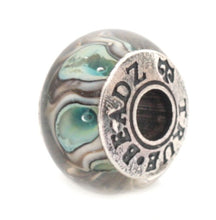 Load image into Gallery viewer, Dragon Eyes Magic