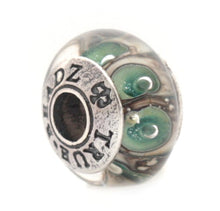 Load image into Gallery viewer, Dragon Eyes Magic