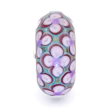Load image into Gallery viewer, Magnolia Flowerstone
