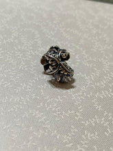 Load image into Gallery viewer, Maiden’s Spirit