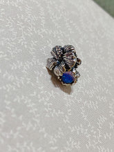 Load image into Gallery viewer, Maiden’s Spirit