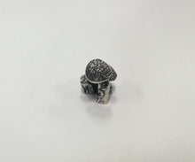 Load image into Gallery viewer, Make a House a Home