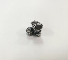 Load image into Gallery viewer, Make a House a Home