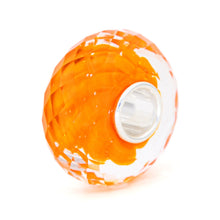 Load image into Gallery viewer, Mango Fresh Fractal