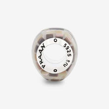 Load image into Gallery viewer, Maya