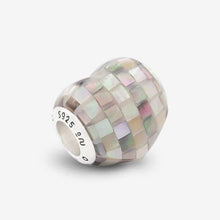 Load image into Gallery viewer, Maya