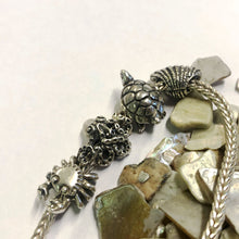 Load image into Gallery viewer, Sea Shell