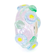 Load image into Gallery viewer, Mermaids Heaven Flowers