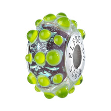 Load image into Gallery viewer, Midnight Jelly  Dewdrops