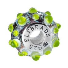 Load image into Gallery viewer, Midnight Jelly  Dewdrops
