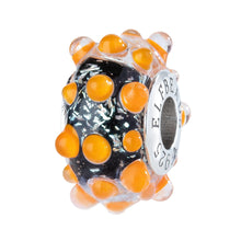 Load image into Gallery viewer, Midnight Pumpkin Dewdrops