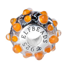 Load image into Gallery viewer, Midnight Pumpkin Dewdrops