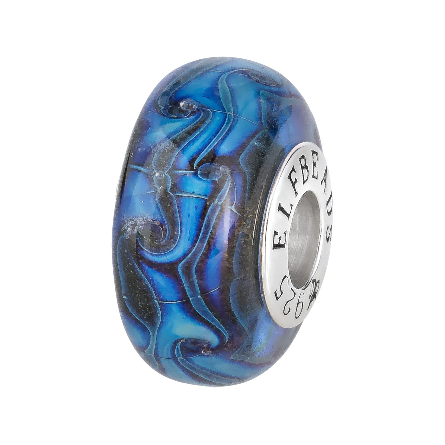 Milky Way Winter Dream