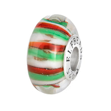 Load image into Gallery viewer, Mint Candy Cane