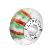 Load image into Gallery viewer, Mint Candy Cane