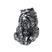 Load image into Gallery viewer, Monster Cat
