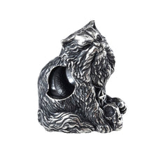 Load image into Gallery viewer, Monster Cat