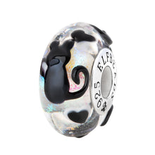 Load image into Gallery viewer, Moonlit Love Noir