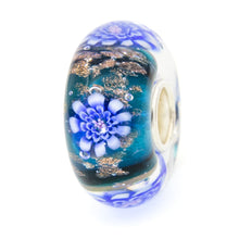 Load image into Gallery viewer, Moonshimmer Ocean Flower