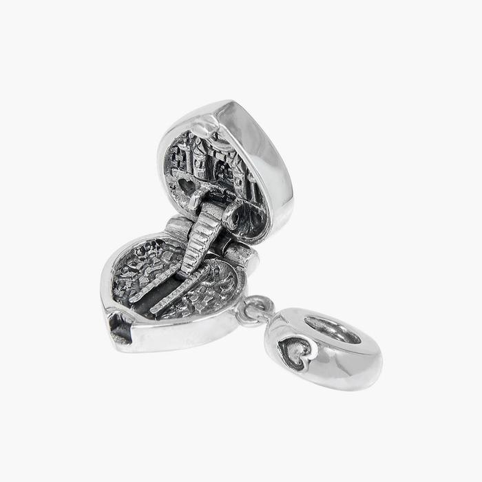 Moress Pocket Bead No.1