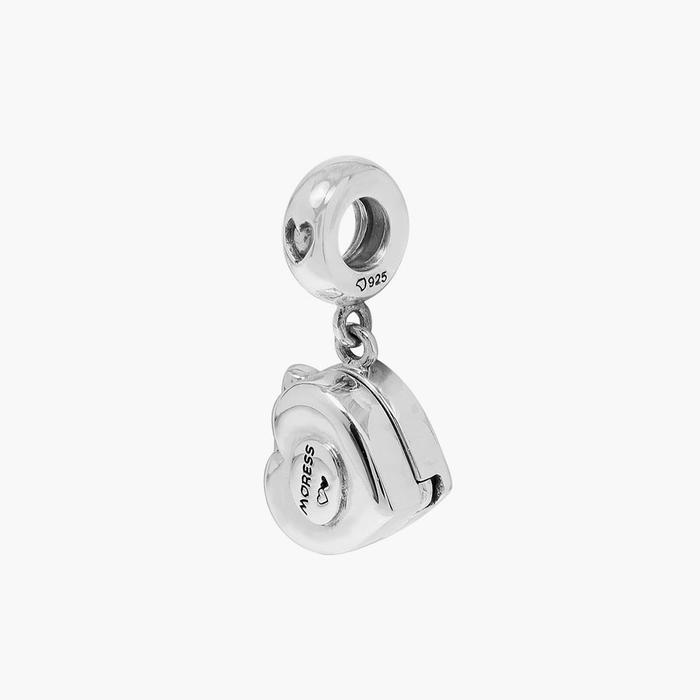 Moress Pocket Bead No.1