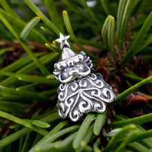 Load image into Gallery viewer, Mr Christmas