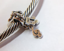 Load image into Gallery viewer, Musicaux Spacer