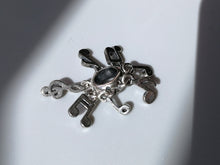 Load image into Gallery viewer, Musicaux Spacer