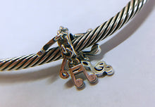 Load image into Gallery viewer, Musicaux Spacer