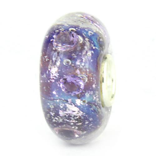 Nebula Stardust Monroe