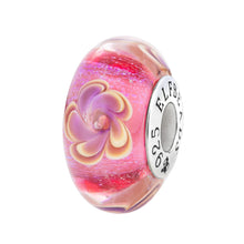 Load image into Gallery viewer, Nebula Princess Rose