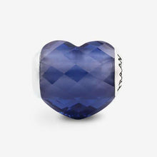 Load image into Gallery viewer, Night Sky Heart