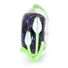 Load image into Gallery viewer, Night Magic Tulips