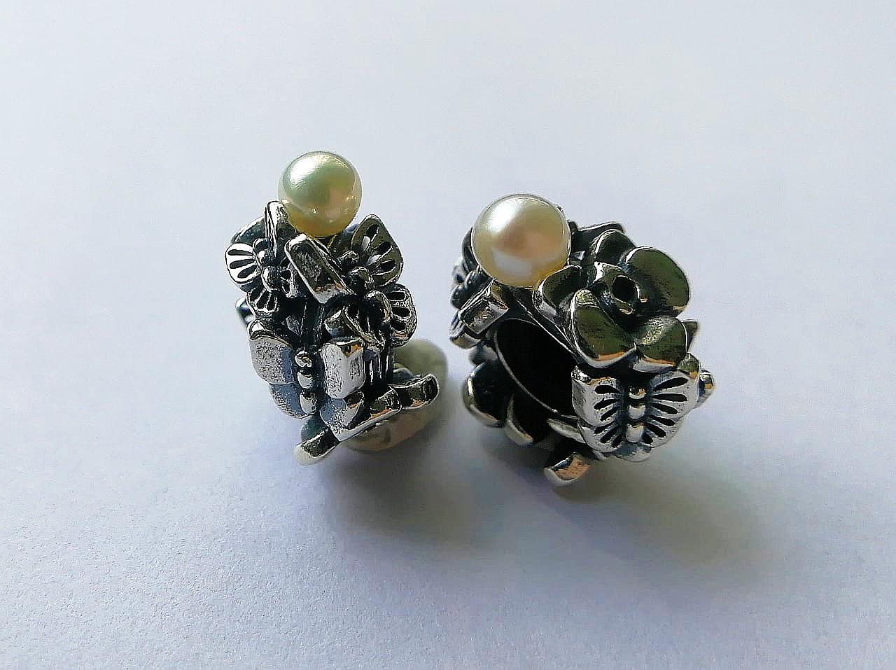 Noble Beauty Stopper