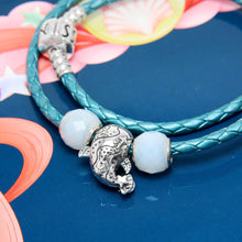 Load image into Gallery viewer, Leviathan Express