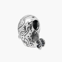 Load image into Gallery viewer, Leviathan Express