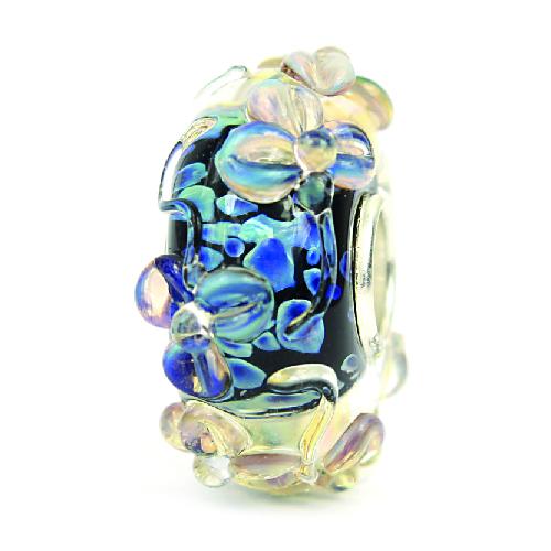 Ocean Freckles Flowerrank