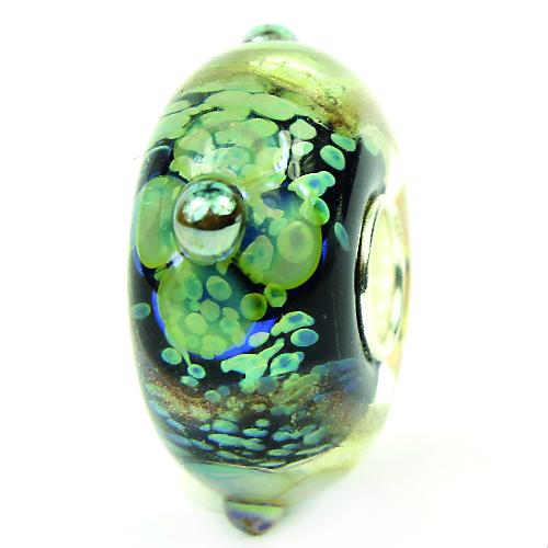 Ocean Freckles Monet