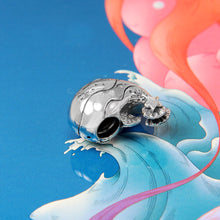 Load image into Gallery viewer, Leviathan Express