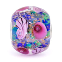 Load image into Gallery viewer, Ocean Blossom World
