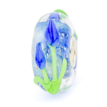 Load image into Gallery viewer, Ocean Blue Fantasy Tulips