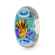 Load image into Gallery viewer, Ocean Fairytale