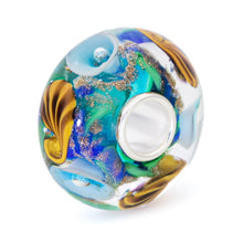 Load image into Gallery viewer, Ocean Fairytale